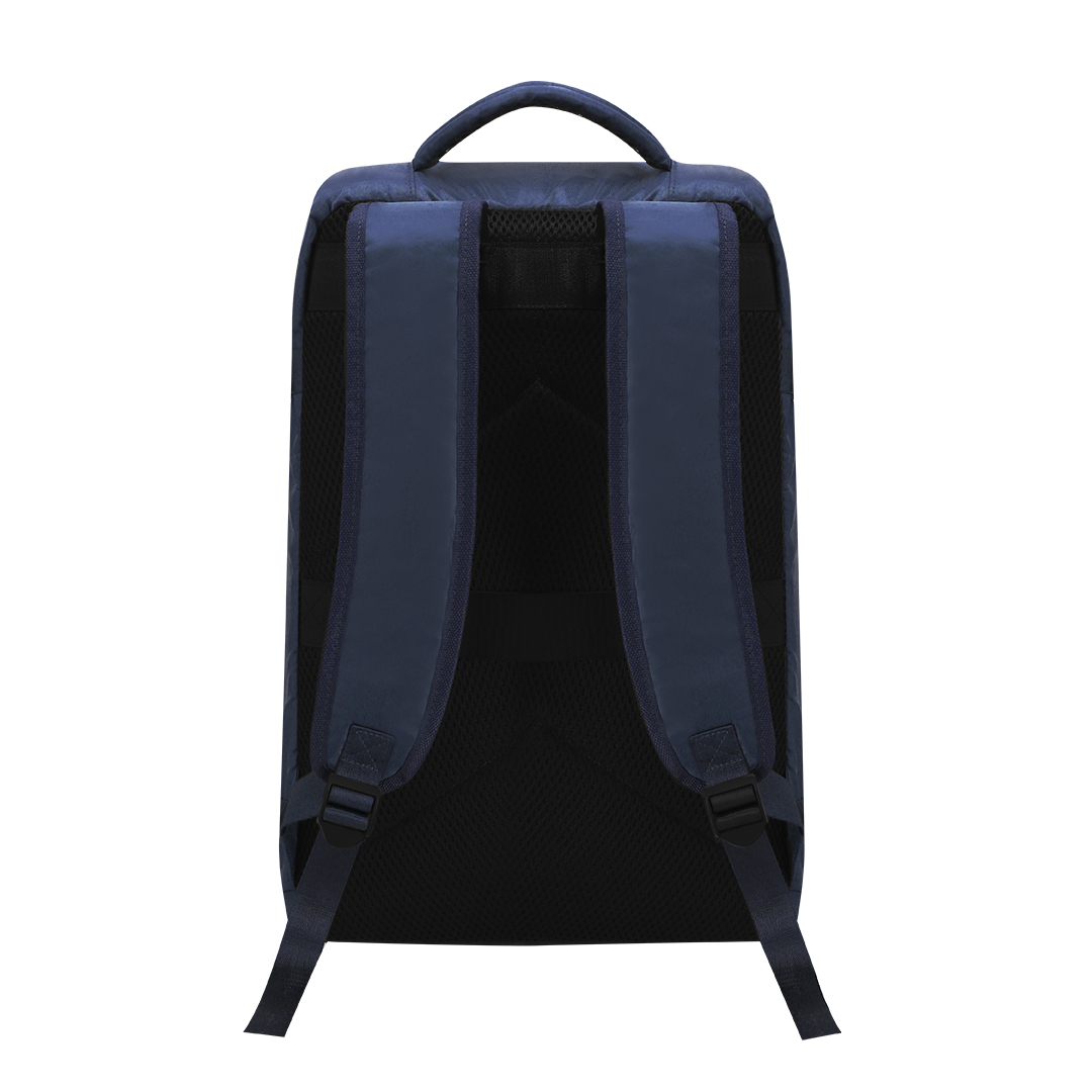 Mochila personalizada Hinkle multifunción de poliéster 420D con transpirabilidad - Mochilas personalizadas - Regalo Promocional Personalizado - imagen 11