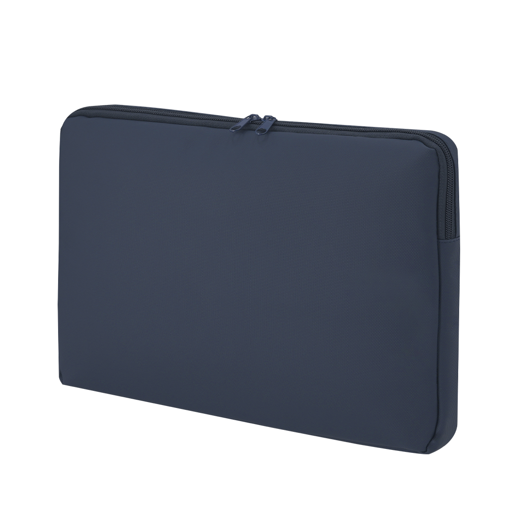 Funda Ordenador Portátil Pravesh - Fundas para portátil - Regalo Promocional Personalizado