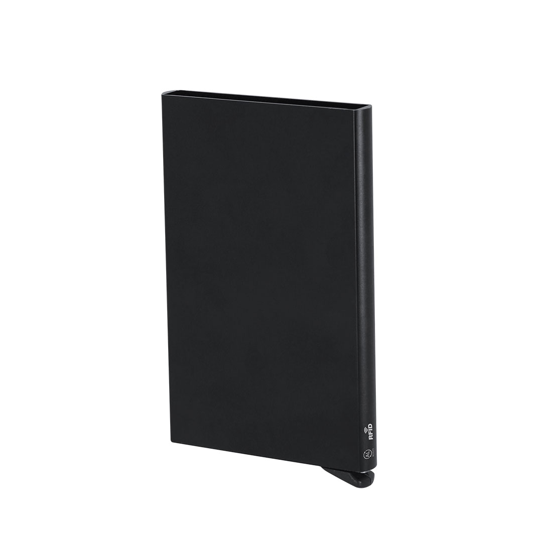 Set Randolph - Tecnología - Regalo Promocional Personalizado - imagen 3
