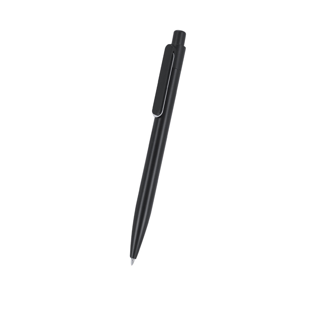 Set Randolph - Tecnología - Regalo Promocional Personalizado - imagen 4