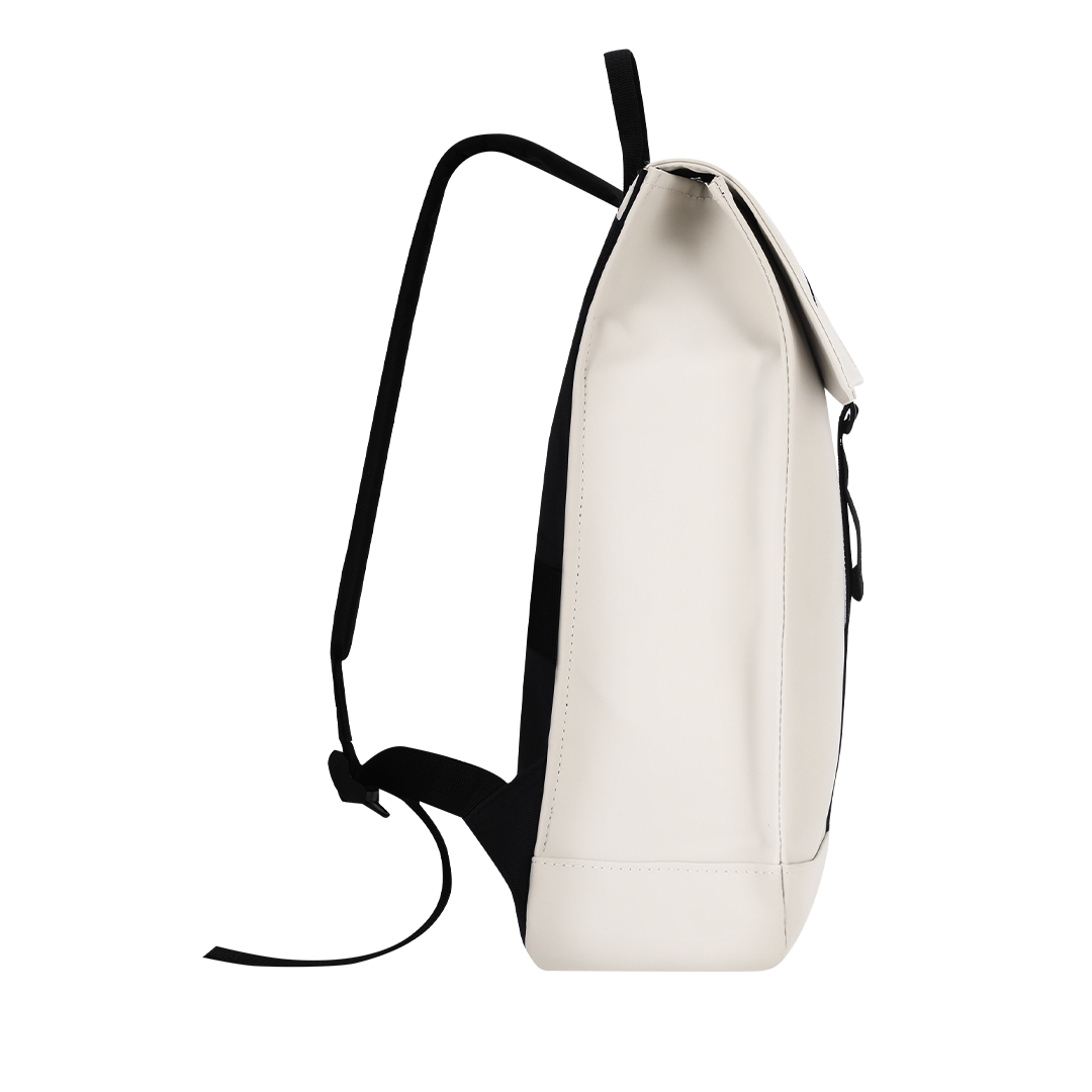 Mochila personalizada Teylok de PU con sistema de hebilla - Mochilas personalizadas - Regalo Promocional Personalizado - imagen 7
