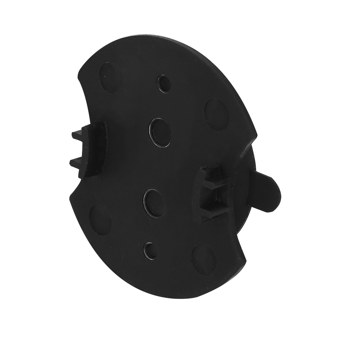 Ventosa personalizada soporte luz emergencia V16 Karlon imantada