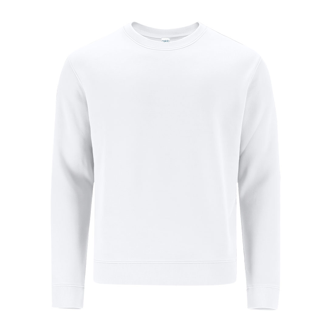 Sudadera Adulto Cosmos - Sudaderas personalizadas - Regalo Promocional Personalizado