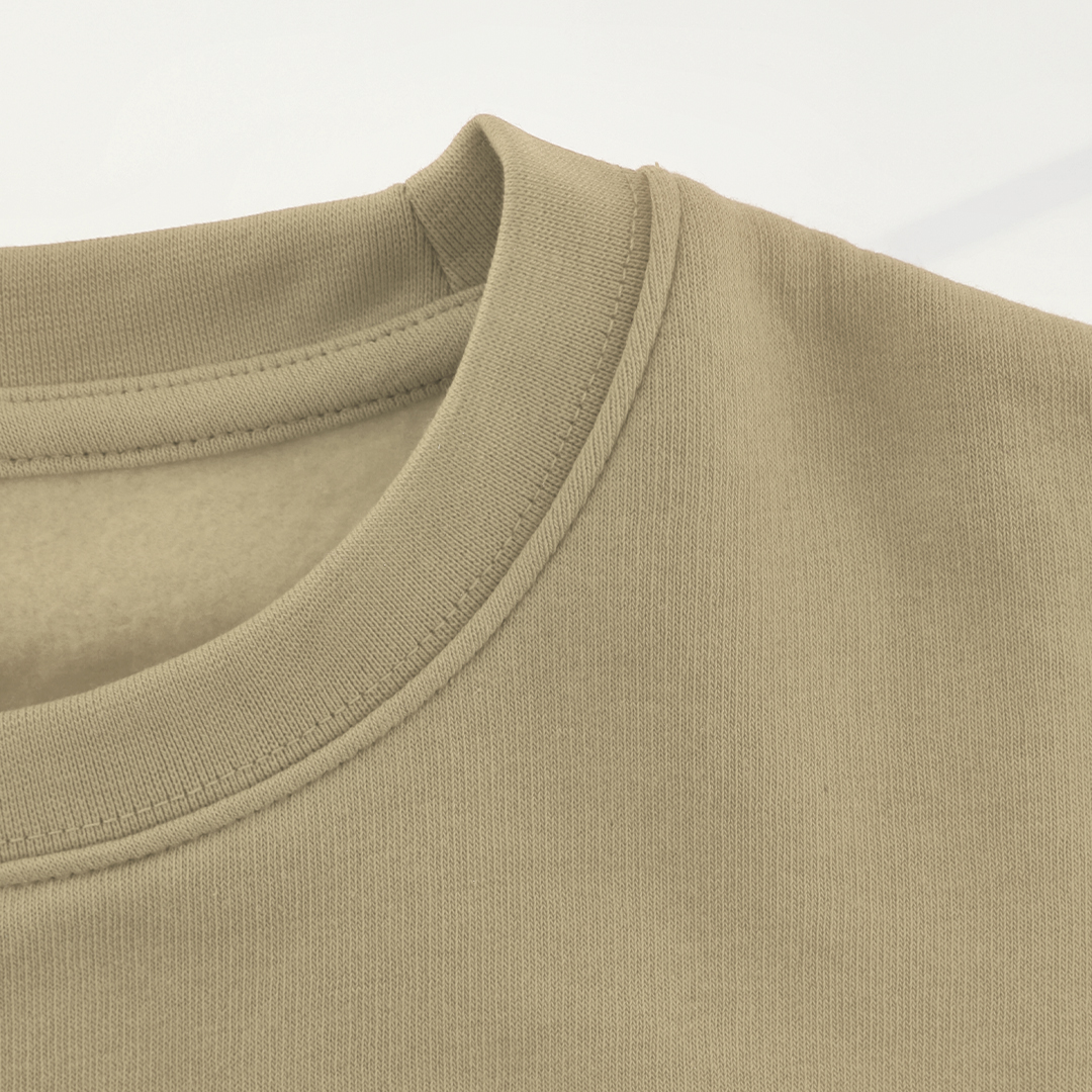Sudadera Adulto Cosmos - Sudaderas personalizadas - Regalo Promocional Personalizado - imagen 3