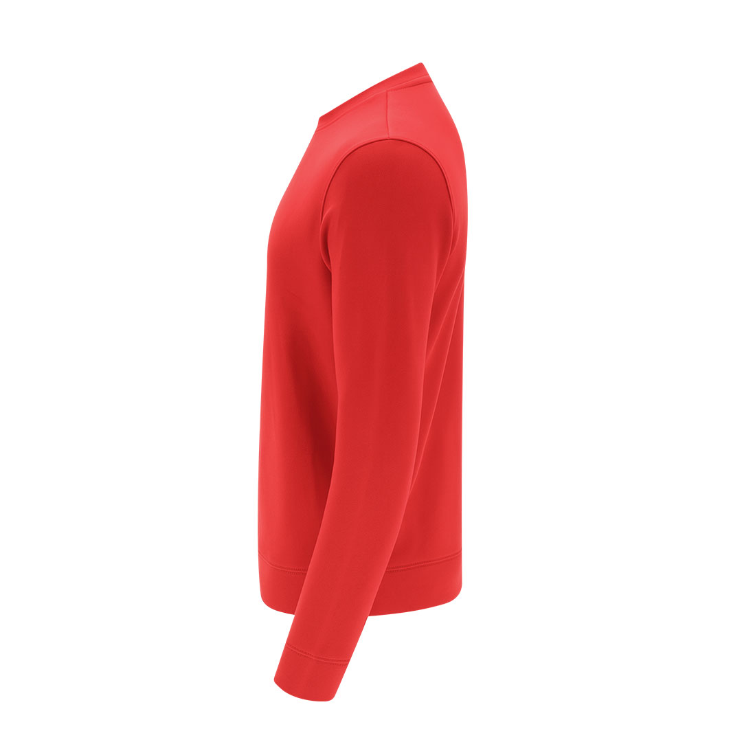 Sudadera Niño Cosmos - Sudaderas personalizadas - Regalo Promocional Personalizado - vista alternativa