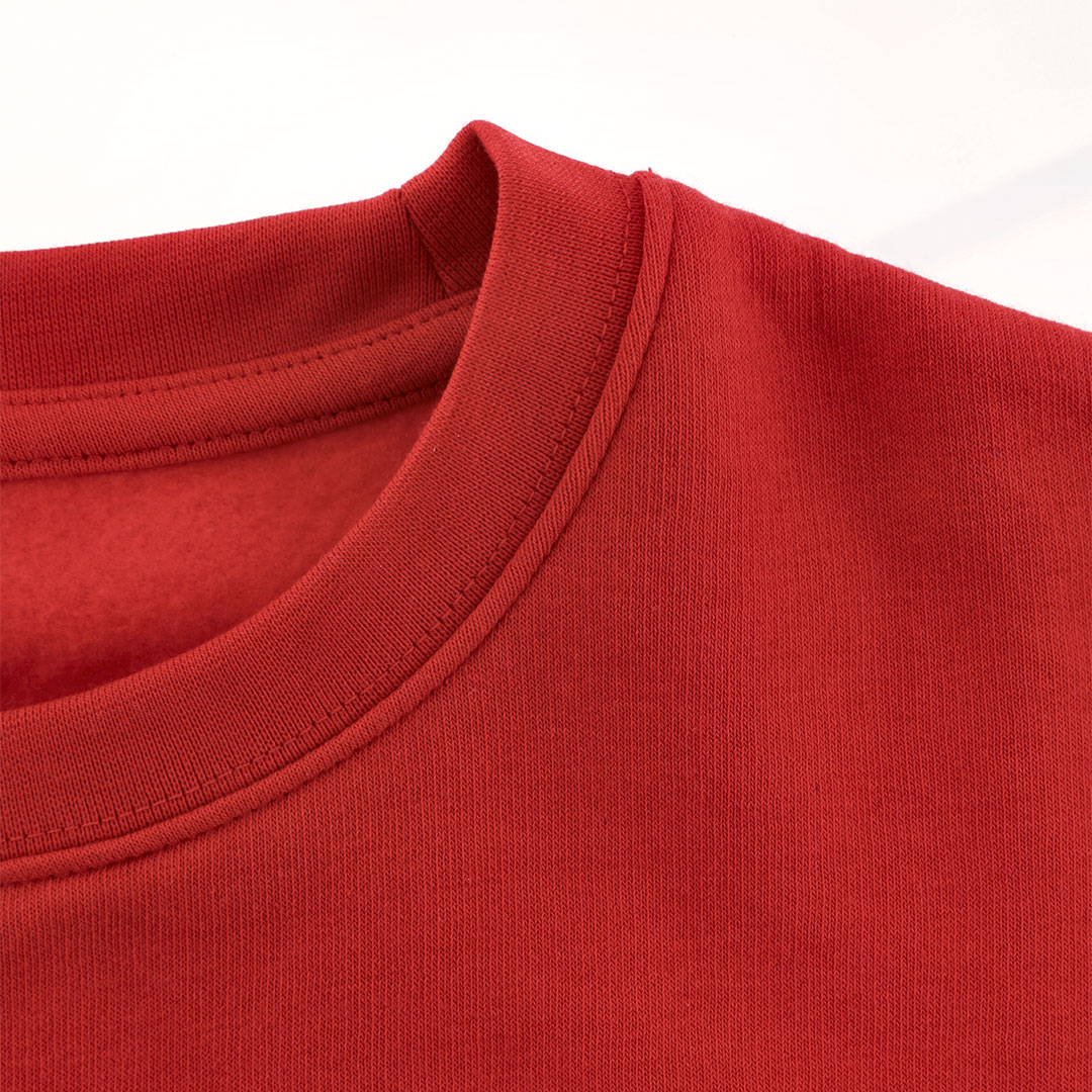 Sudadera Niño Cosmos - Sudaderas personalizadas - Regalo Promocional Personalizado - imagen 3