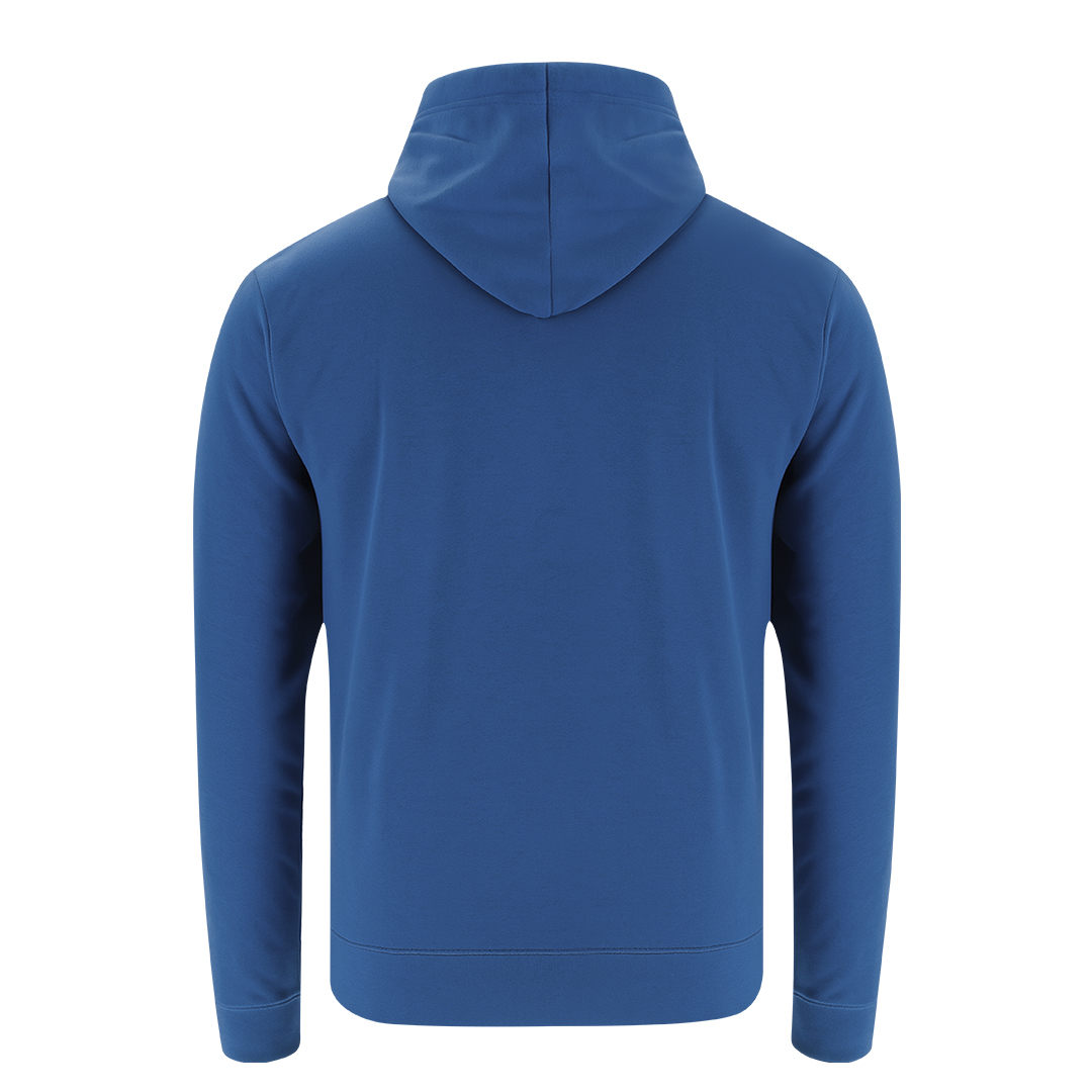 Sudadera Adulto Draco - Sudaderas personalizadas - Regalo Promocional Personalizado - vista alternativa