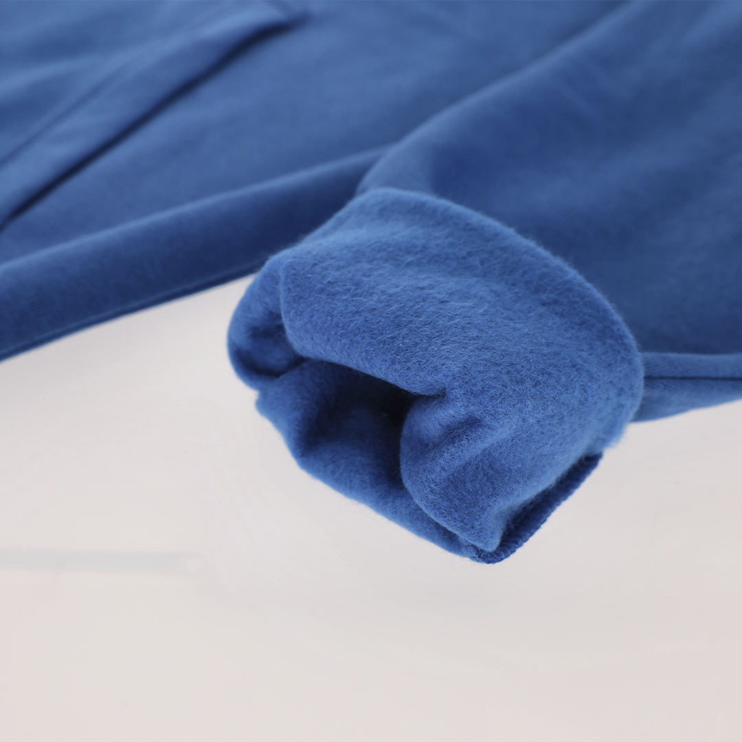 Sudadera Adulto Draco - Sudaderas personalizadas - Regalo Promocional Personalizado - imagen 5