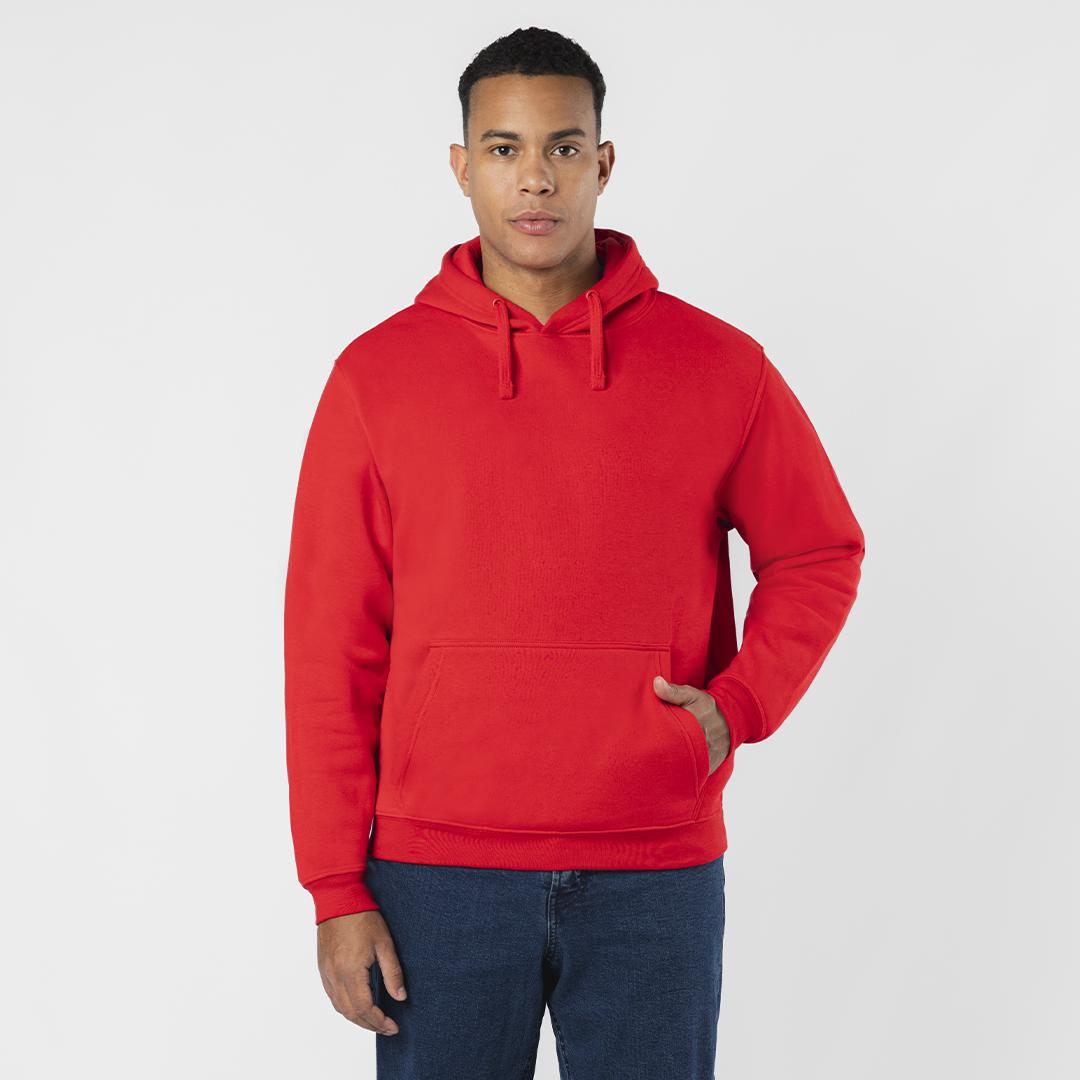 Sudadera Adulto Draco - Sudaderas personalizadas - Regalo Promocional Personalizado