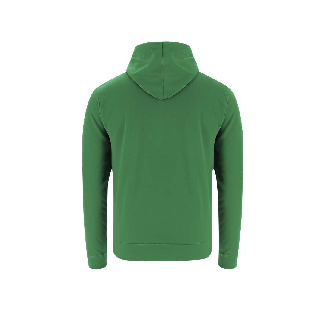 Sudadera Niño Draco - Sudaderas personalizadas - Regalo Promocional Personalizado - vista alternativa