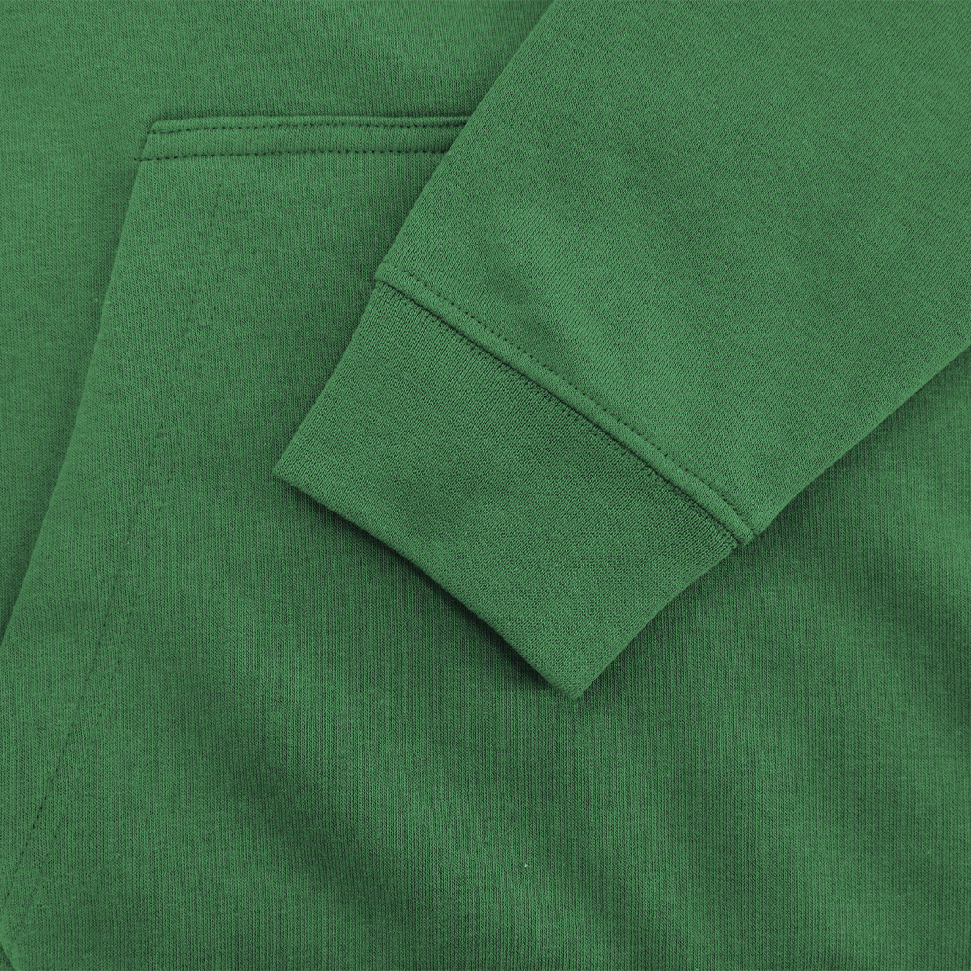 Sudadera Niño Draco - Sudaderas personalizadas - Regalo Promocional Personalizado - imagen 4