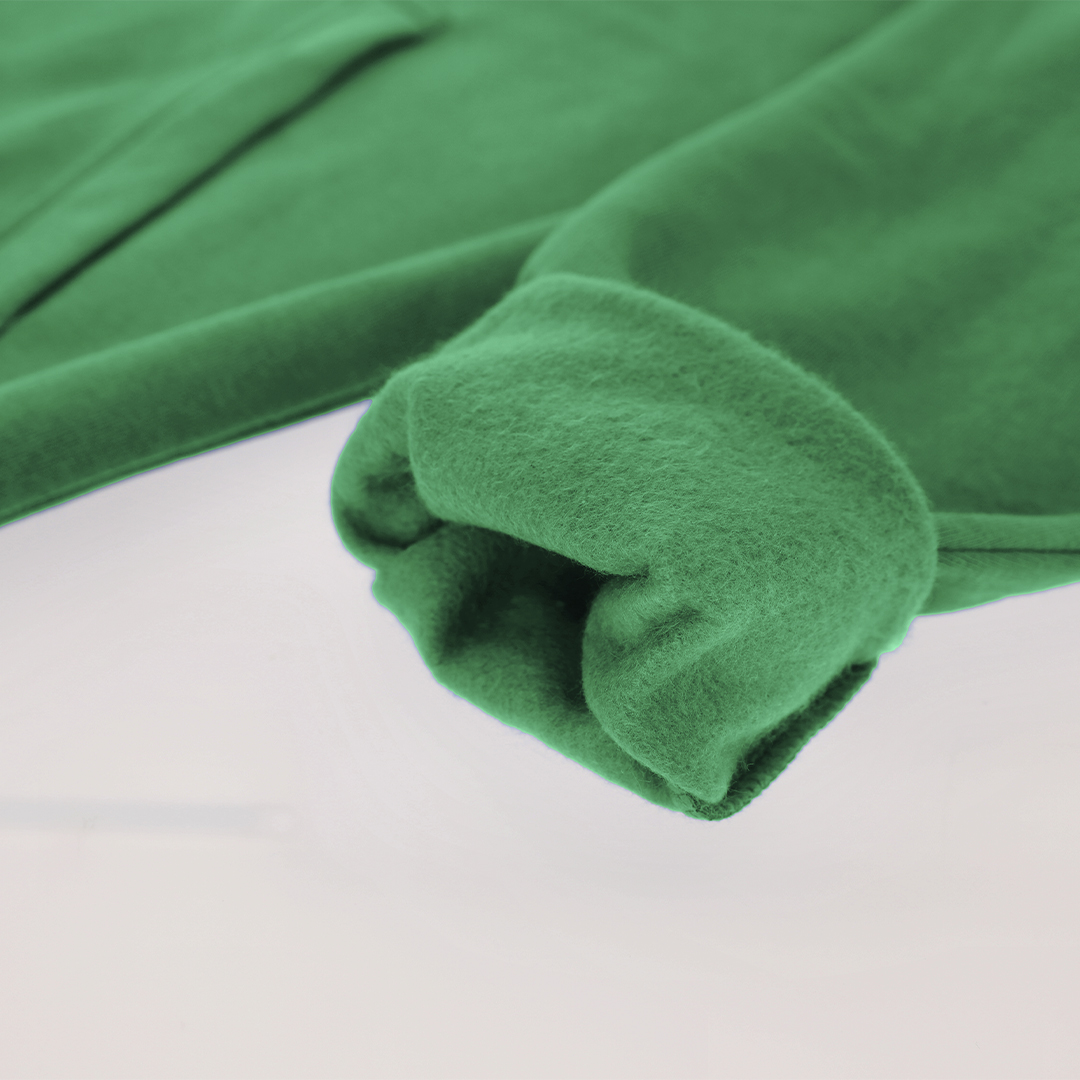 Sudadera Niño Draco - Sudaderas personalizadas - Regalo Promocional Personalizado - imagen 5