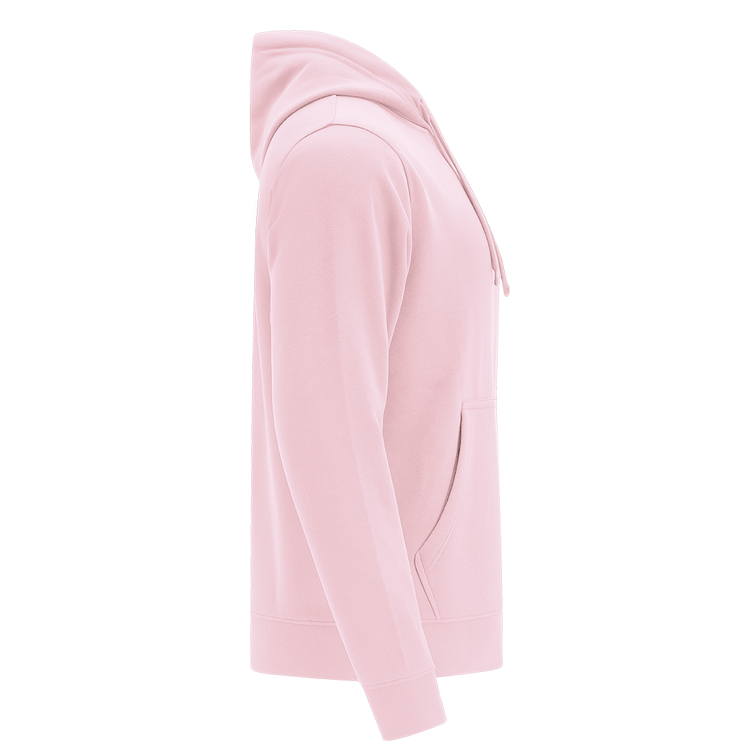 Sudadera Mujer Draco - Sudaderas personalizadas - Regalo Promocional Personalizado - vista alternativa