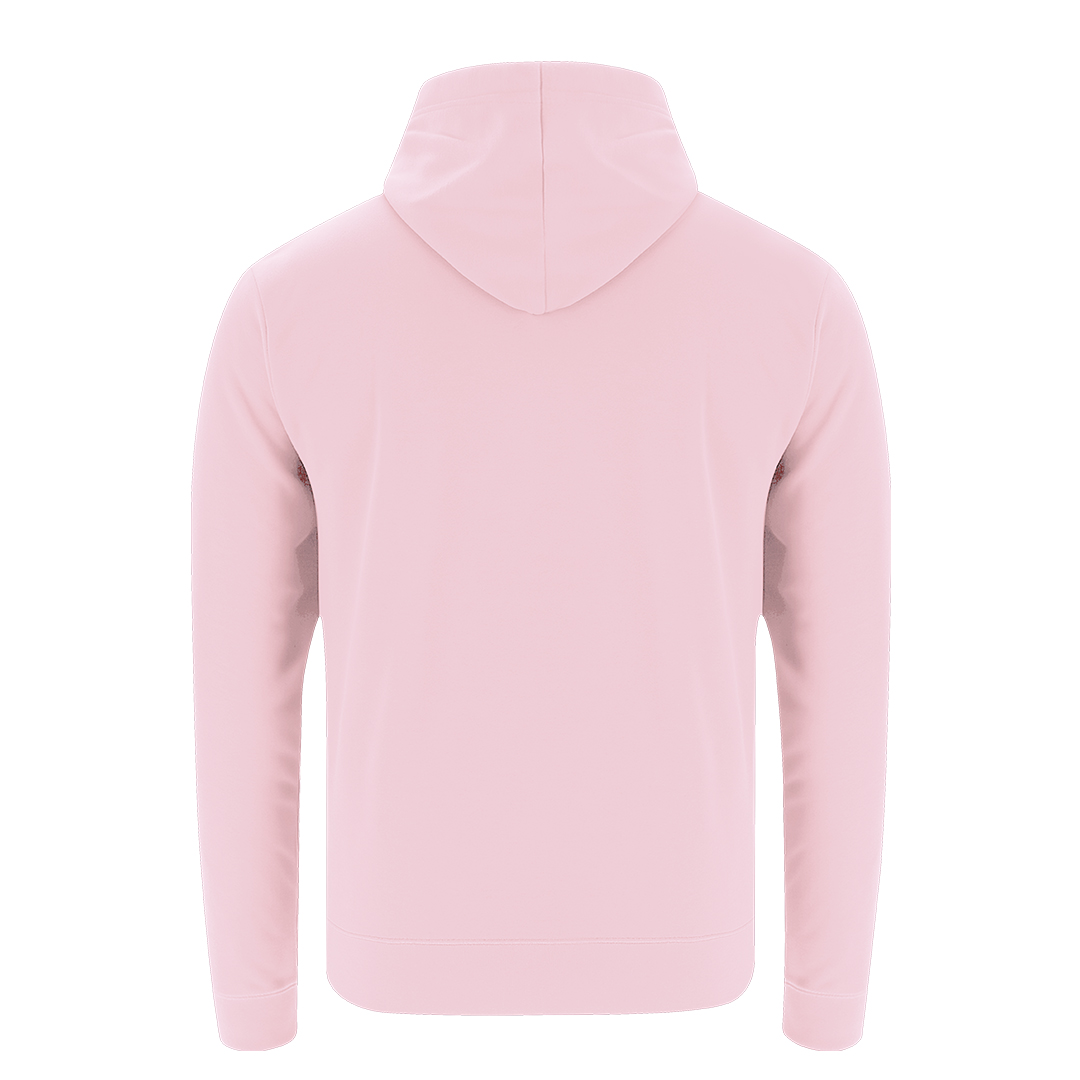 Sudadera Mujer Draco - Sudaderas personalizadas - Regalo Promocional Personalizado - imagen 3