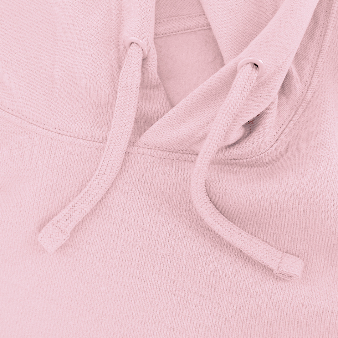 Sudadera Mujer Draco - Sudaderas personalizadas - Regalo Promocional Personalizado - imagen 4
