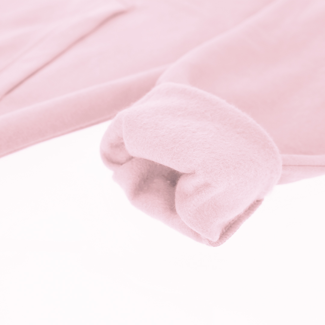 Sudadera Mujer Draco - Sudaderas personalizadas - Regalo Promocional Personalizado - imagen 6