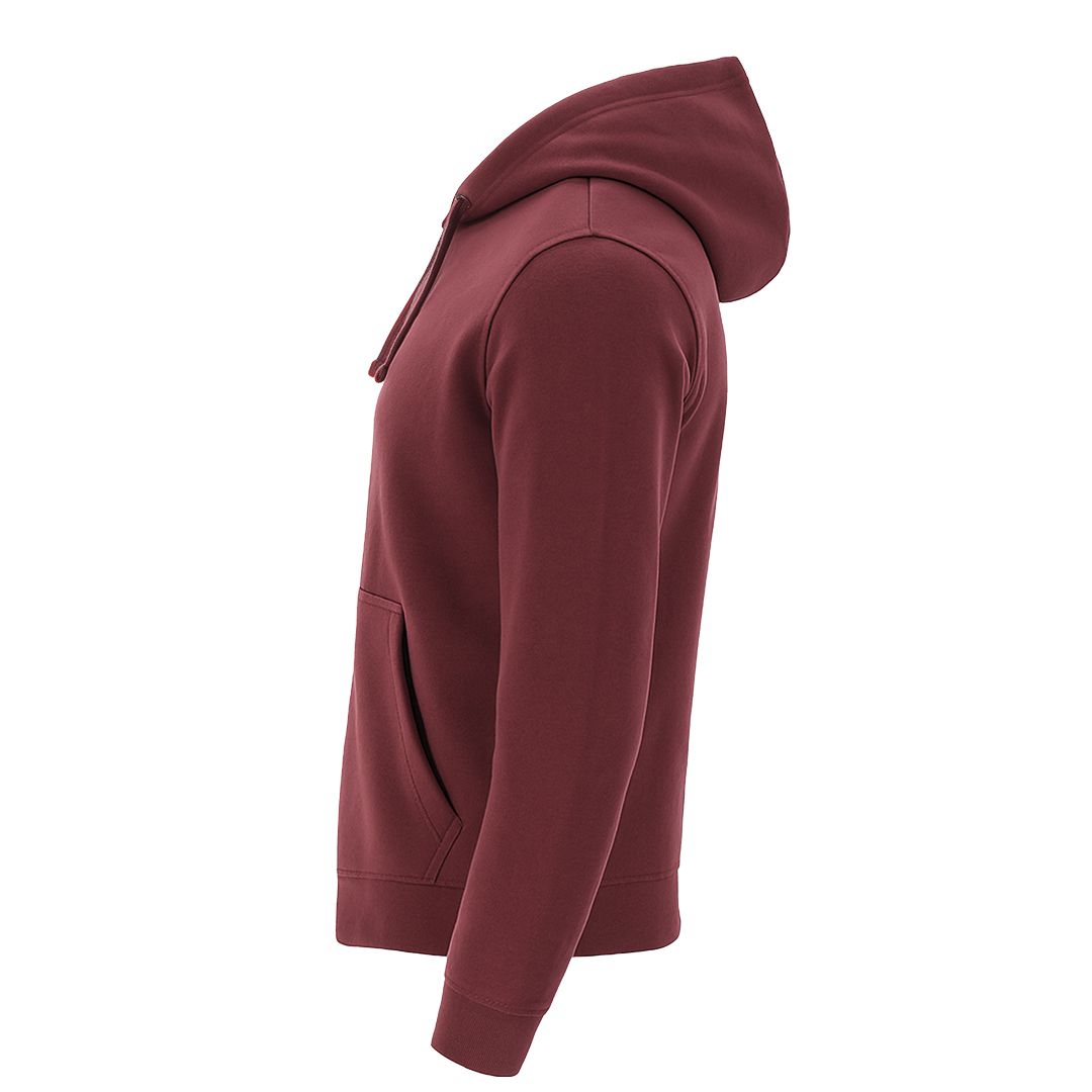 Sudadera Adulto Astro - Sudaderas personalizadas - Regalo Promocional Personalizado - vista alternativa