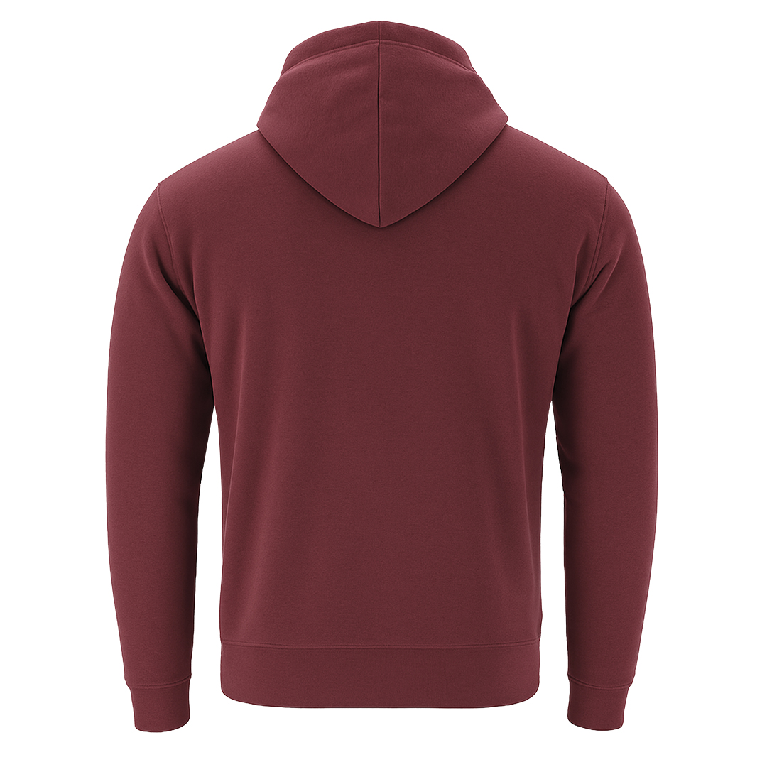 Sudadera Adulto Astro - Sudaderas personalizadas - Regalo Promocional Personalizado - imagen 3