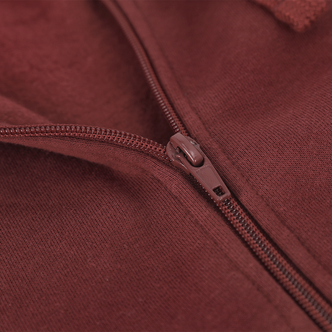 Sudadera Adulto Astro - Sudaderas personalizadas - Regalo Promocional Personalizado - imagen 5