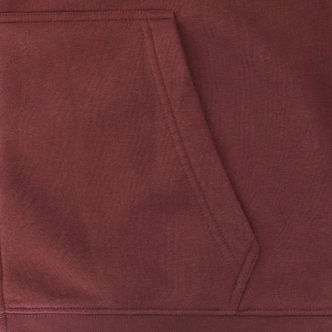 Sudadera Adulto Astro - Sudaderas personalizadas - Regalo Promocional Personalizado - imagen 6