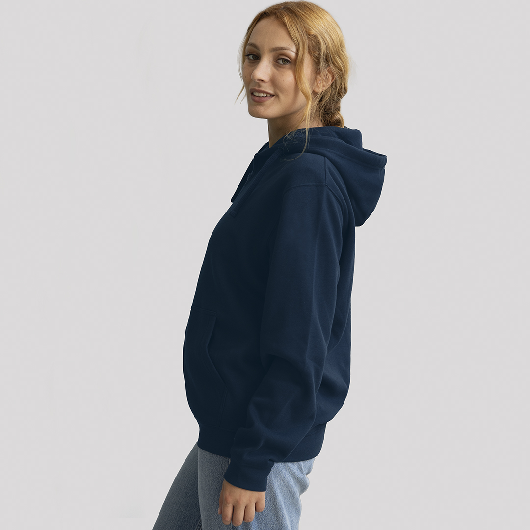 Sudadera Adulto Astro - Sudaderas personalizadas - Regalo Promocional Personalizado - imagen 7