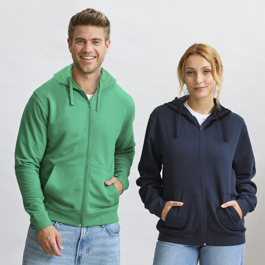 Sudadera Adulto Astro - Sudaderas personalizadas - Regalo Promocional Personalizado - imagen 8