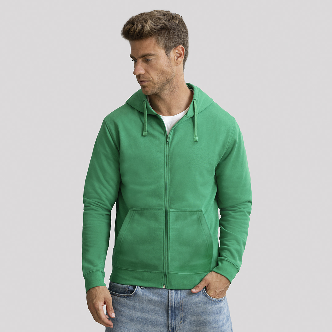 Sudadera Adulto Astro - Sudaderas personalizadas - Regalo Promocional Personalizado