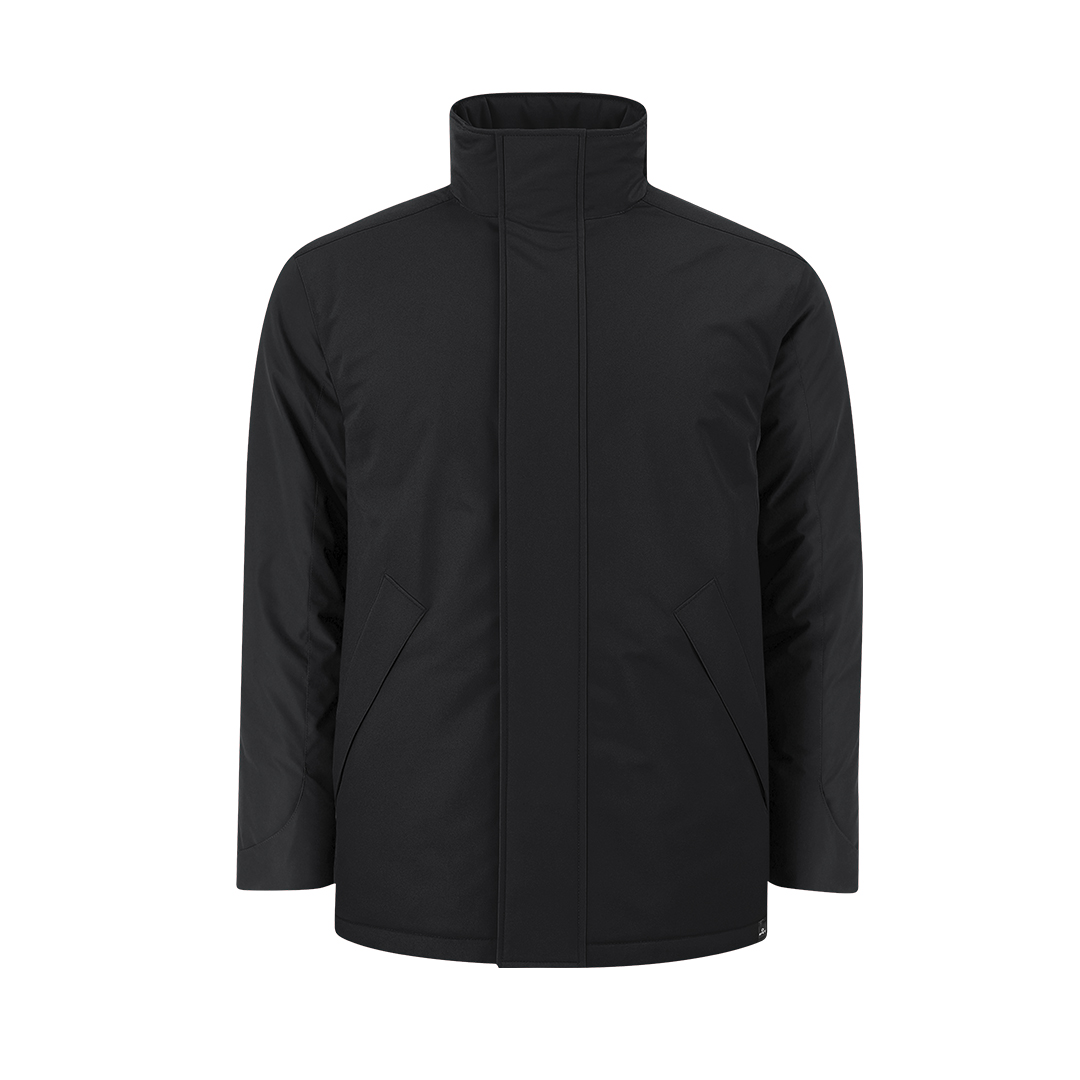 Parka Oceanía - Ropa y accesorios - Regalo Promocional Personalizado