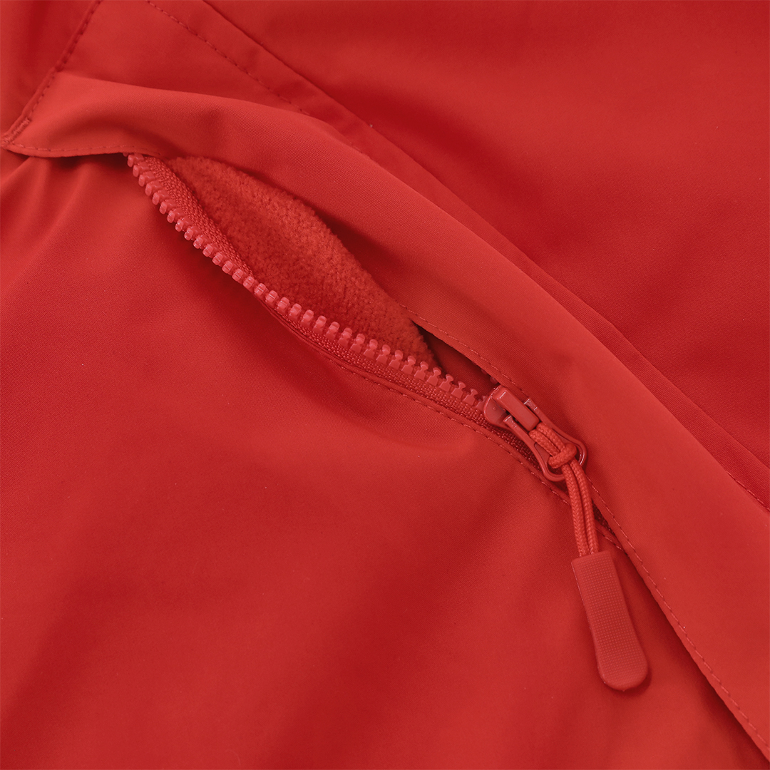 Parka Oceanía - Ropa y accesorios - Regalo Promocional Personalizado - imagen 11