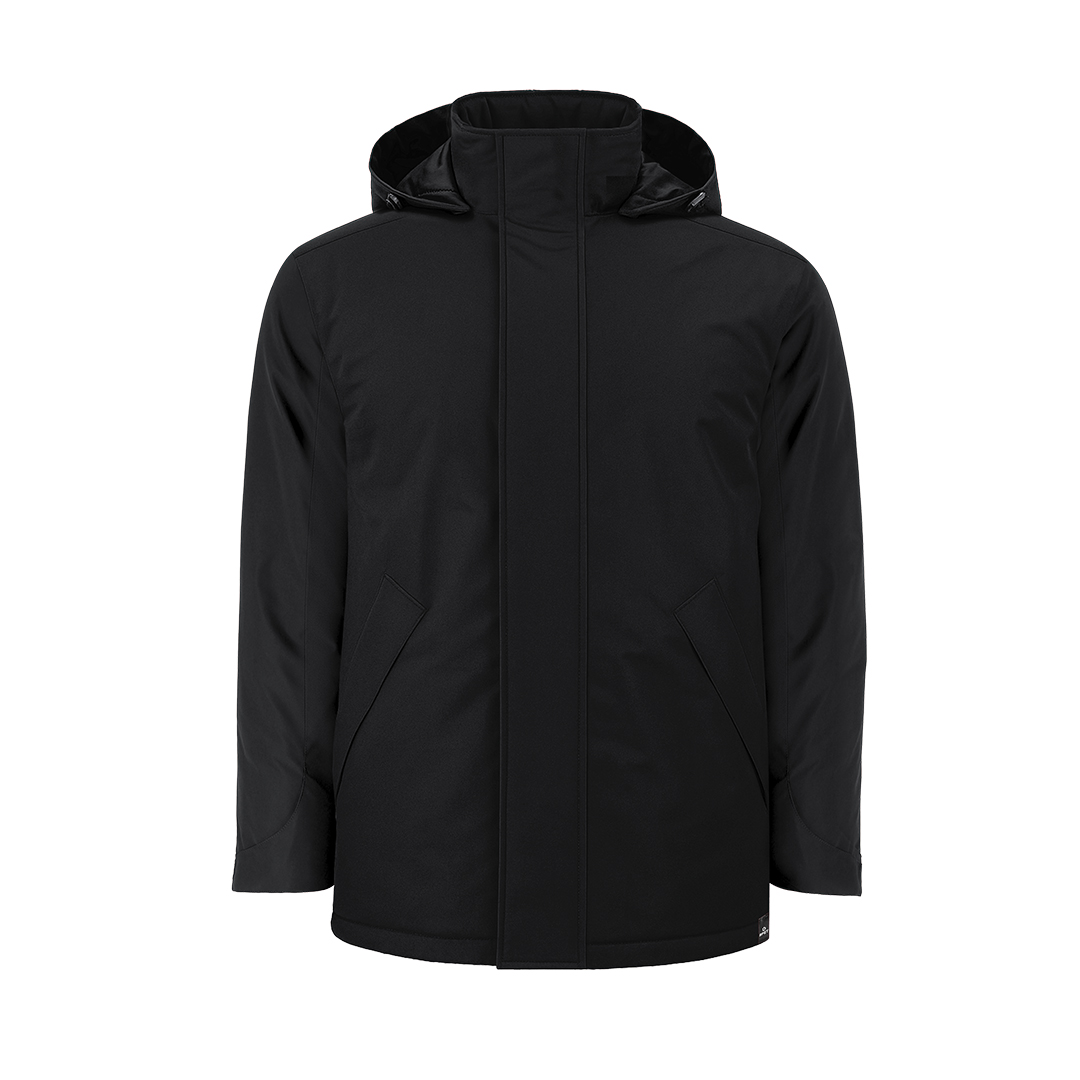 Parka Oceanía - Ropa y accesorios - Regalo Promocional Personalizado - imagen 5