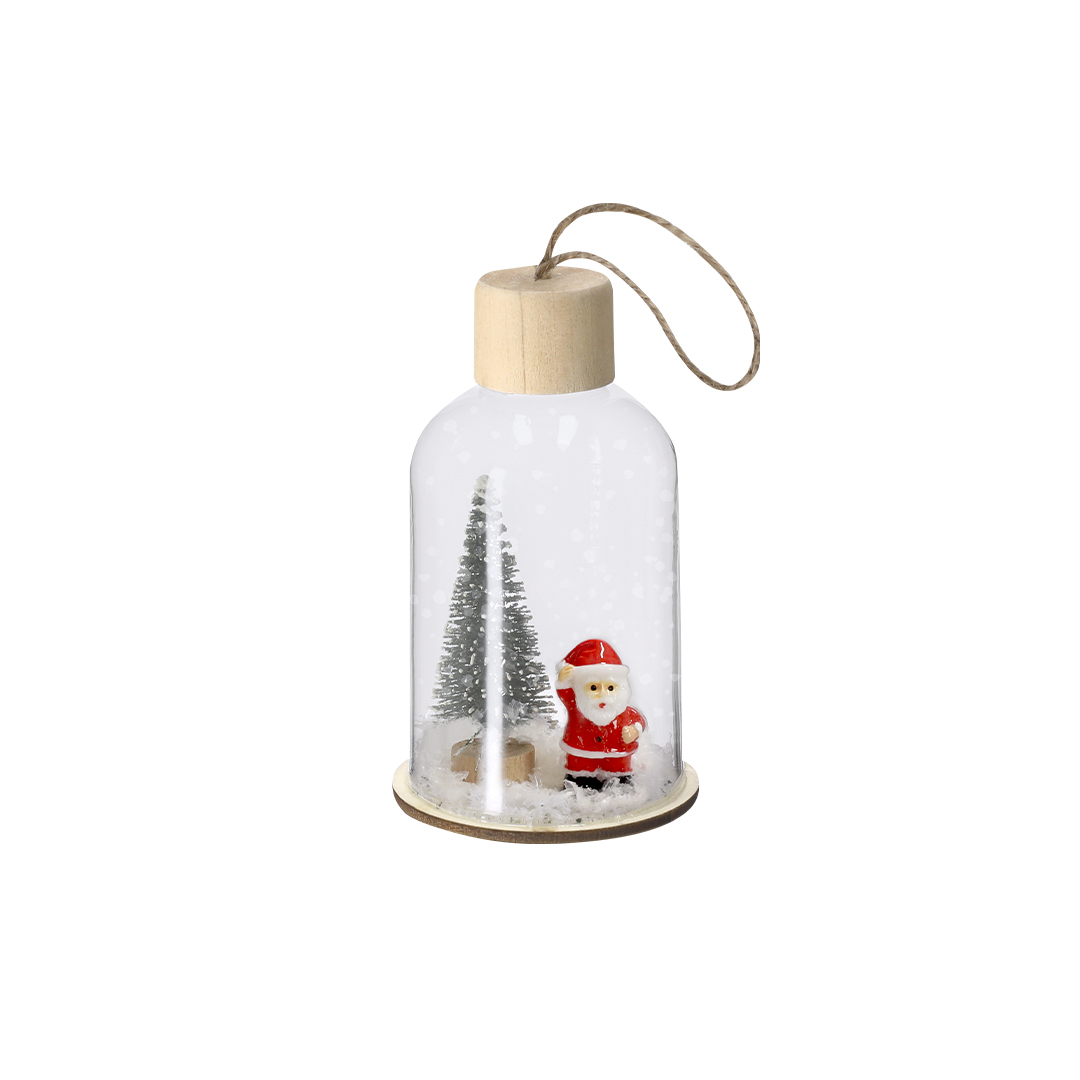 Adorno Babek - Novedades - Regalo Promocional Personalizado