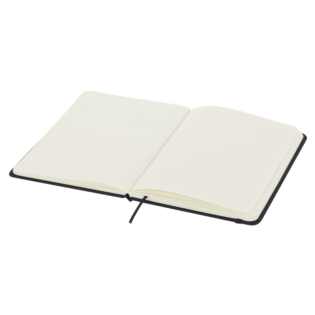 Bloc Notas Planning Mensual Crix - Oficina - Regalo Promocional Personalizado - vista alternativa