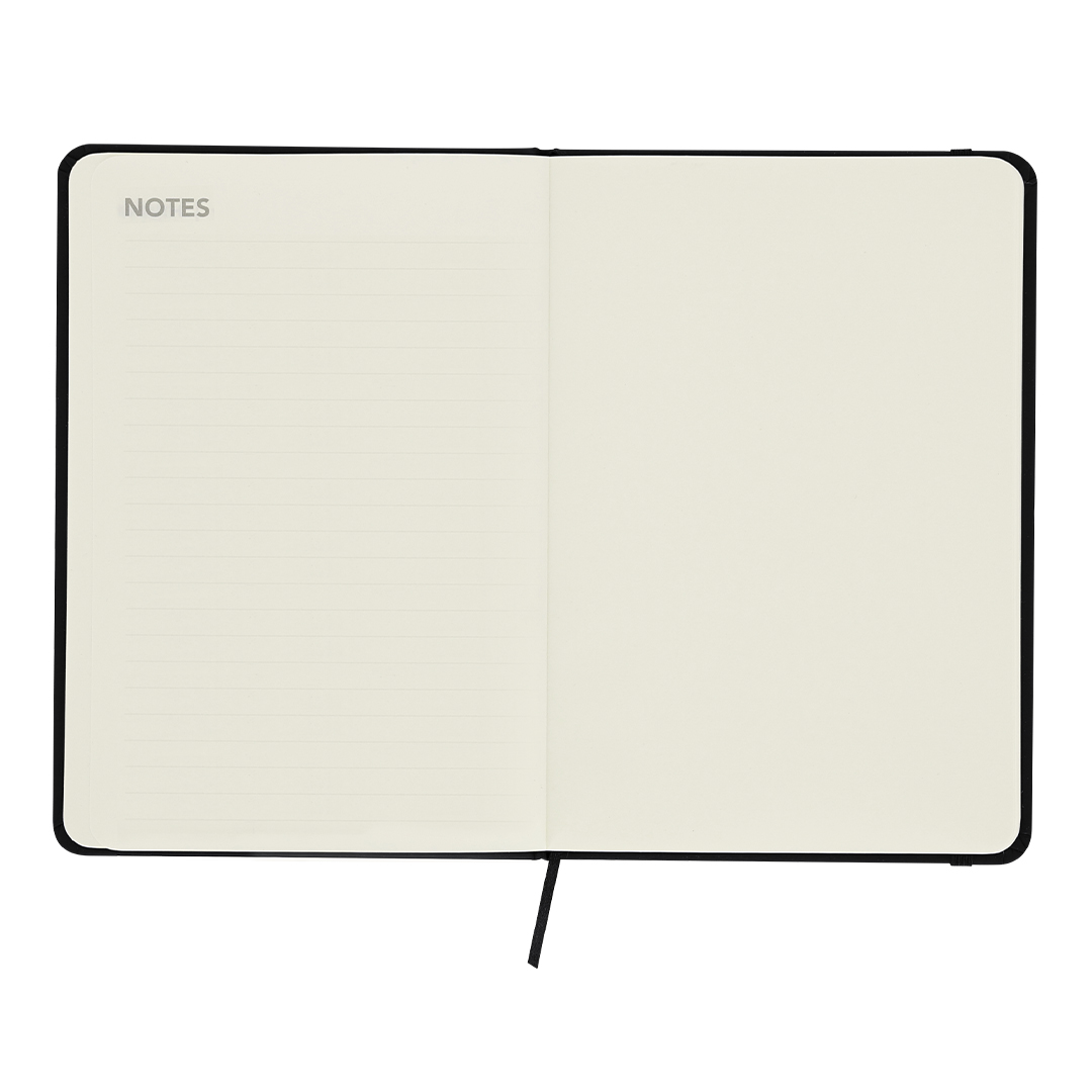 Bloc Notas Planning Mensual Crix - Oficina - Regalo Promocional Personalizado - imagen 5