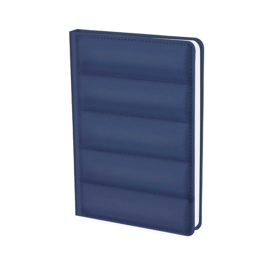 Bloc Notas Walpol - Oficina - Regalo Promocional Personalizado