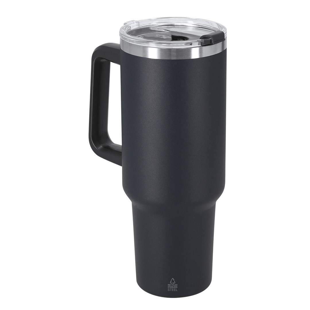 Taza Térmica Liena - Otros accesorios cocina - Regalo Promocional Personalizado - imagen 5