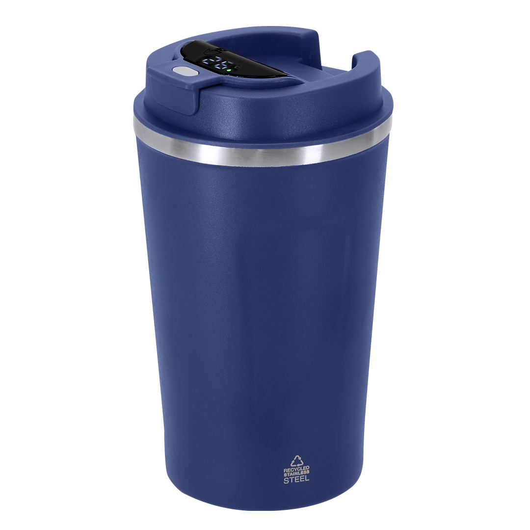 Vaso Térmico Molin - Termos personalizados - Regalo Promocional Personalizado - imagen 3