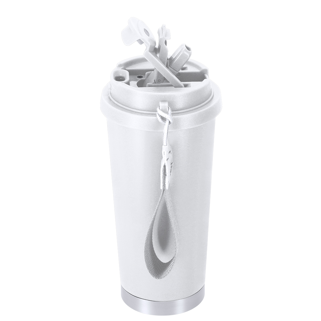 Vaso Térmico Kazont - Termos personalizados - Regalo Promocional Personalizado - imagen 3