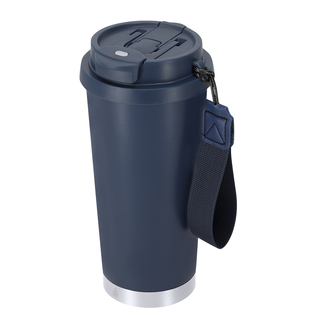 Vaso Térmico Kazont - Termos personalizados - Regalo Promocional Personalizado - imagen 4