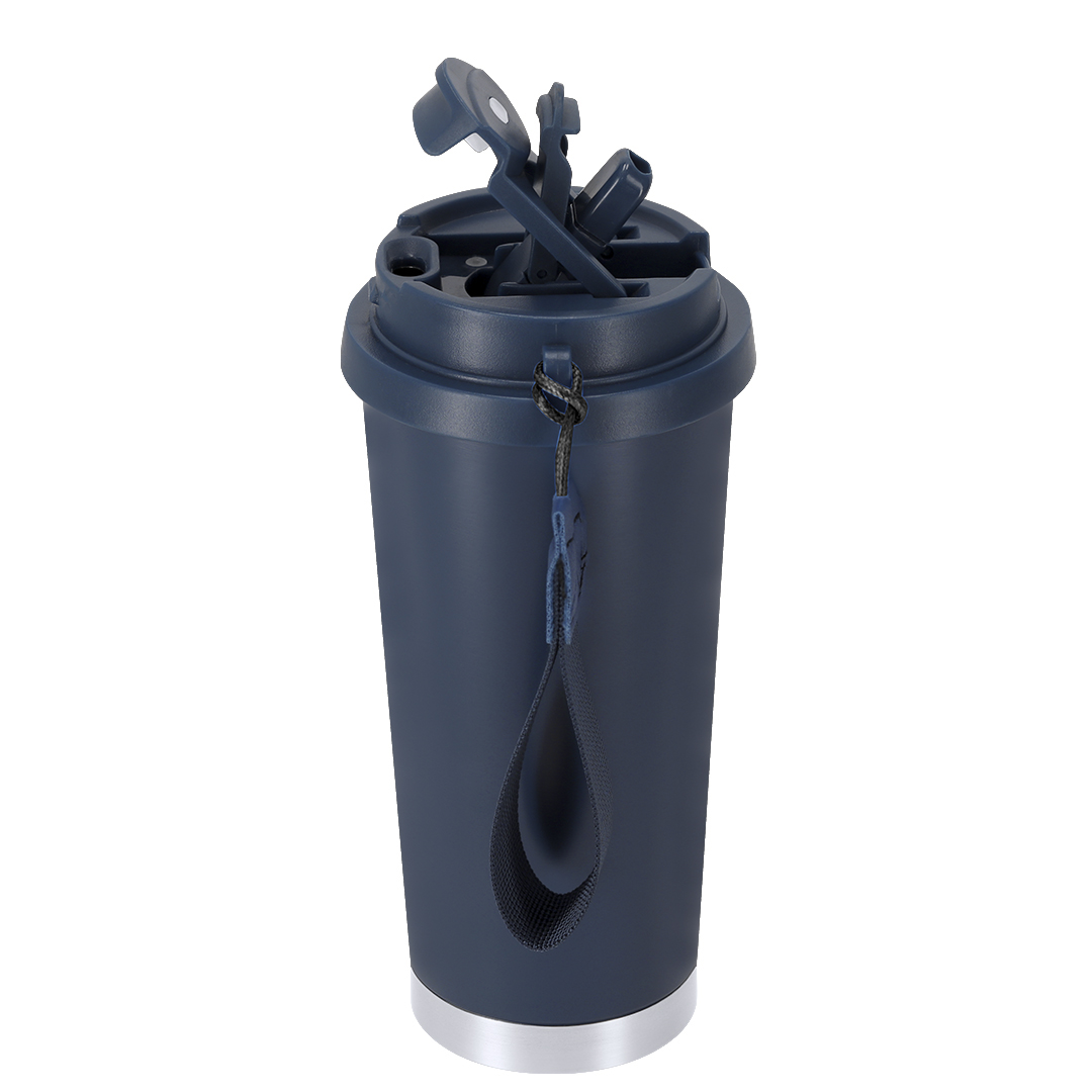 Vaso Térmico Kazont - Termos personalizados - Regalo Promocional Personalizado - imagen 10