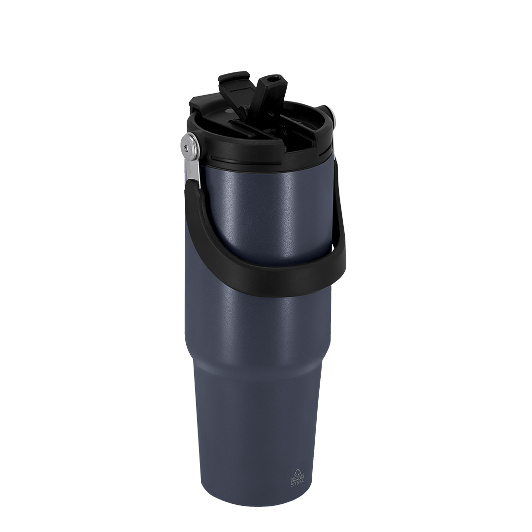 Vaso Térmico Chalmer - Termos personalizados - Regalo Promocional Personalizado - vista alternativa