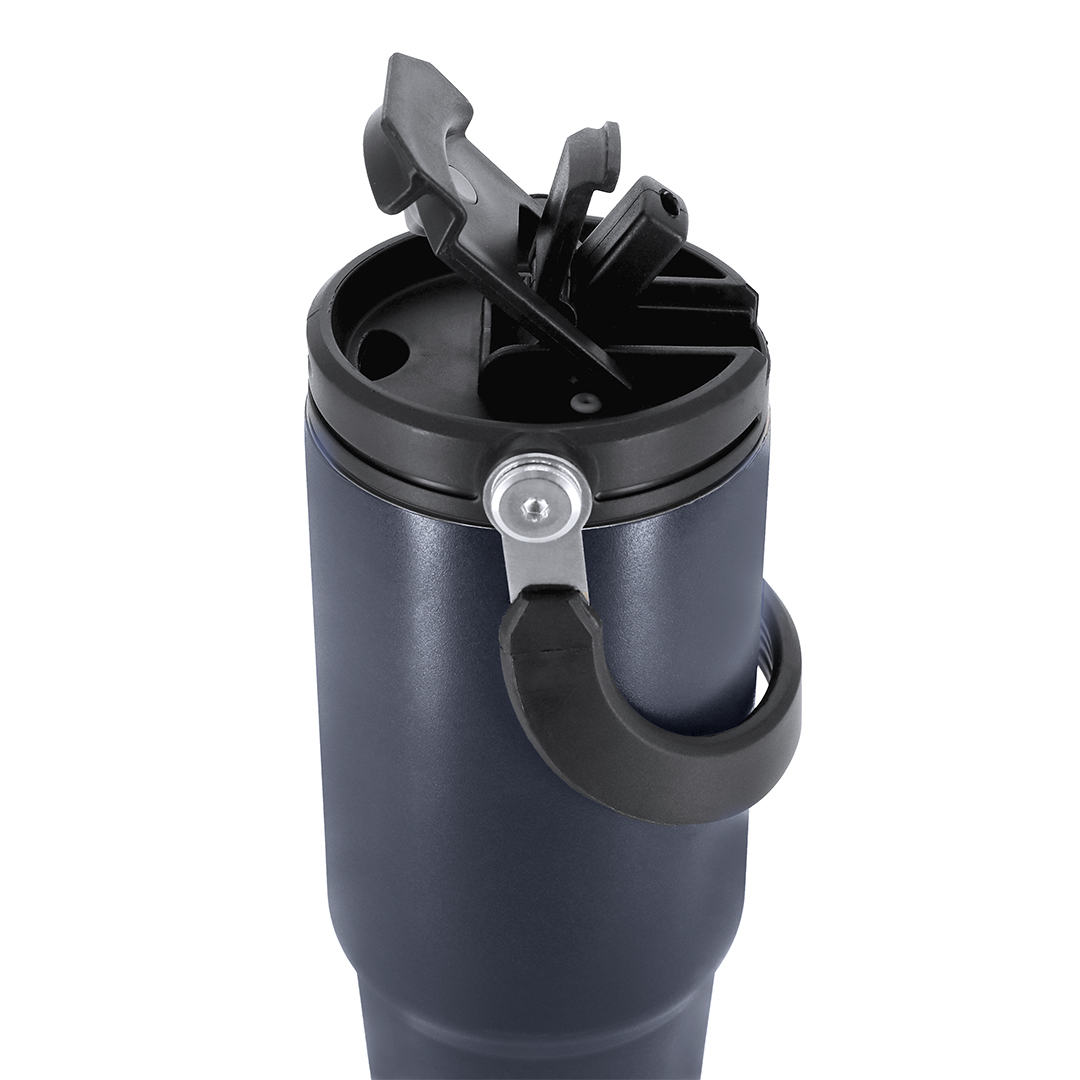Vaso Térmico Chalmer - Termos personalizados - Regalo Promocional Personalizado - imagen 4