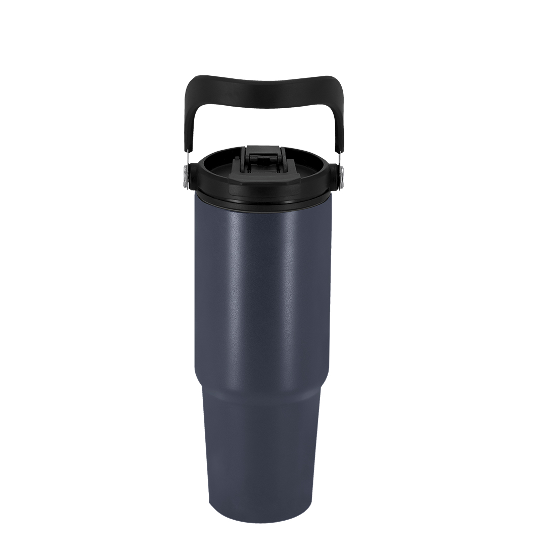 Vaso Térmico Chalmer - Termos personalizados - Regalo Promocional Personalizado - imagen 5