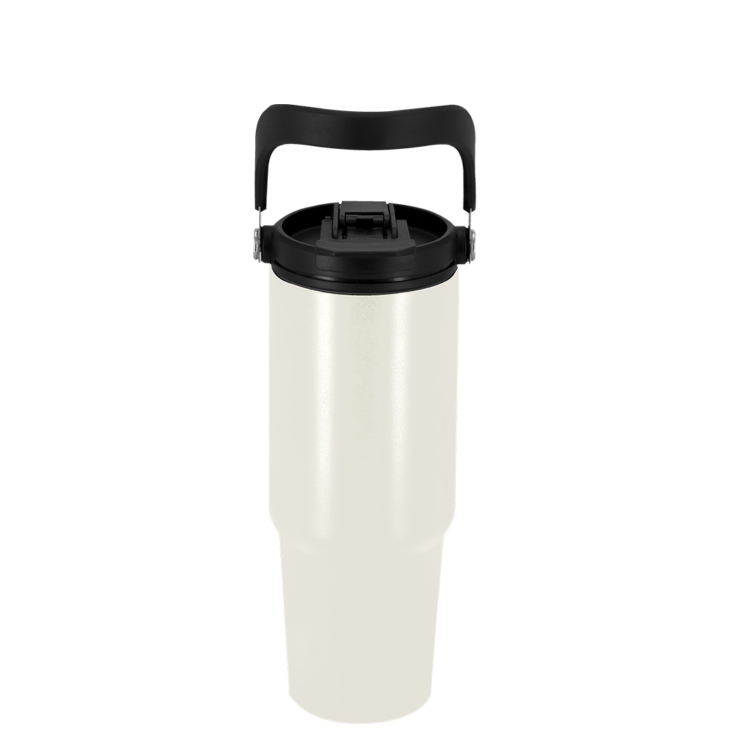 Vaso Térmico Chalmer - Termos personalizados - Regalo Promocional Personalizado - imagen 6