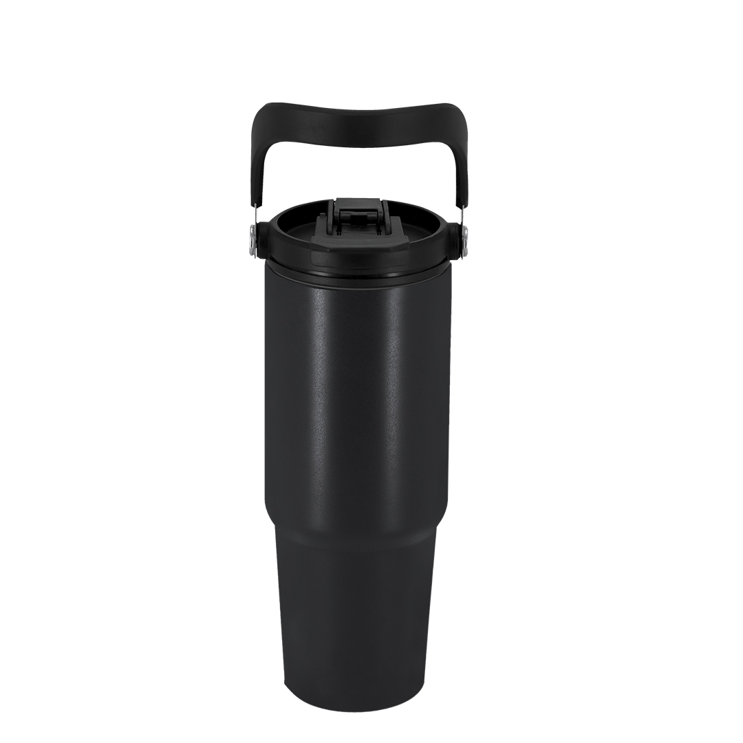 Vaso Térmico Chalmer - Termos personalizados - Regalo Promocional Personalizado - imagen 7