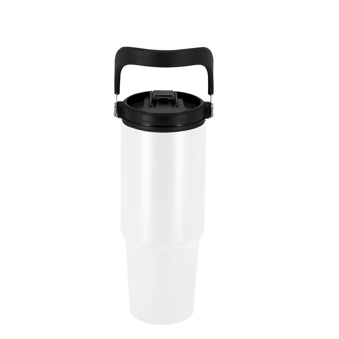 Vaso Térmico Chalmer - Termos personalizados - Regalo Promocional Personalizado - imagen 8