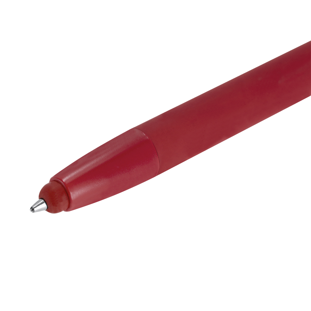 Bolígrafo Puntero Kiner - Oficina - Regalo Promocional Personalizado - imagen 4