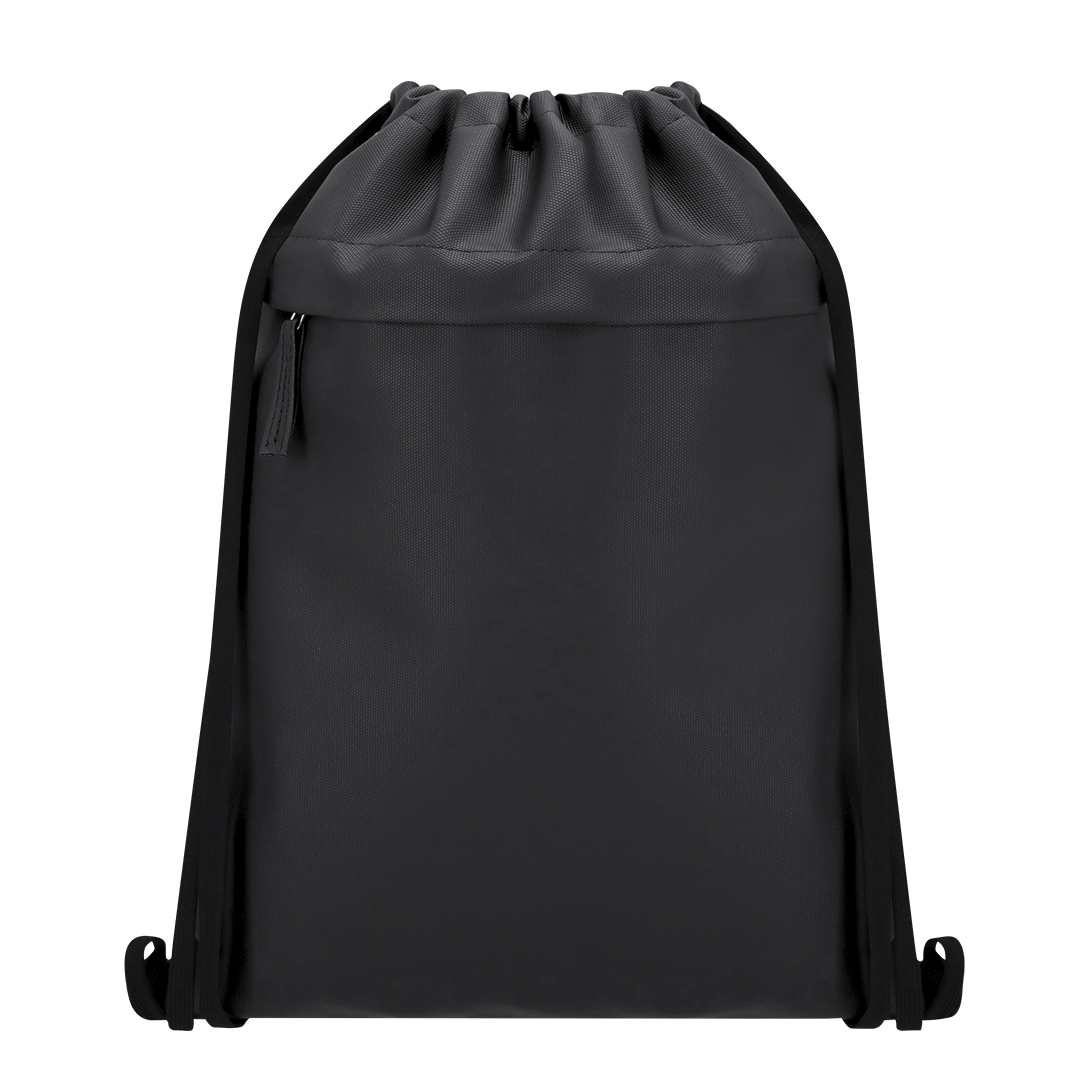 Mochila Digun - Mochilas personalizadas - Regalo Promocional Personalizado - vista alternativa