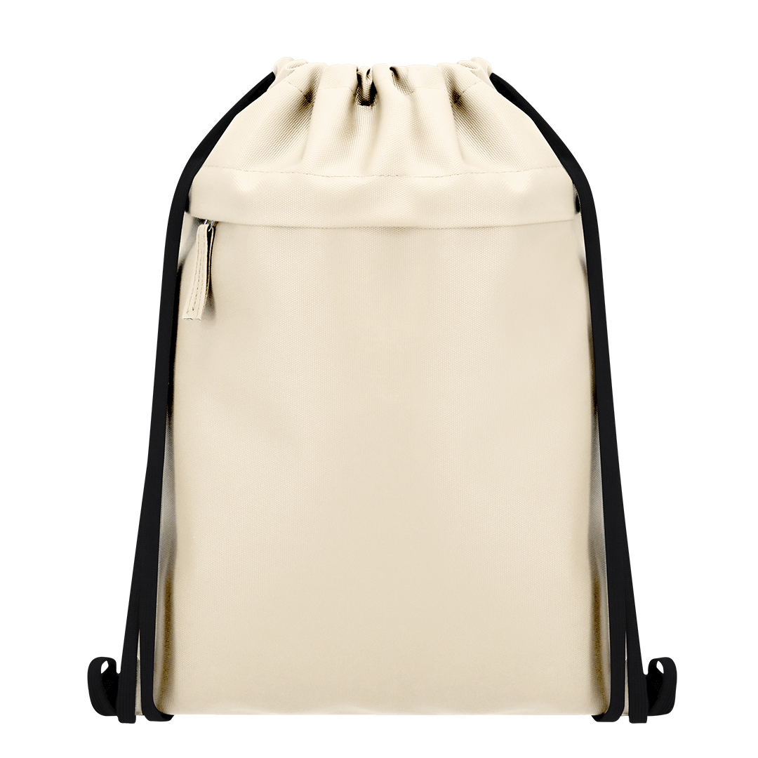Mochila Digun - Mochilas personalizadas - Regalo Promocional Personalizado - imagen 3