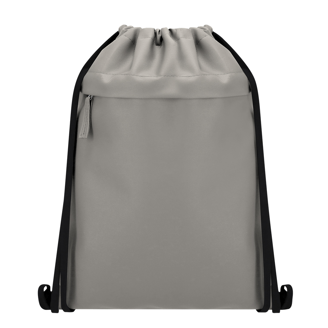 Mochila Digun - Mochilas personalizadas - Regalo Promocional Personalizado - imagen 4