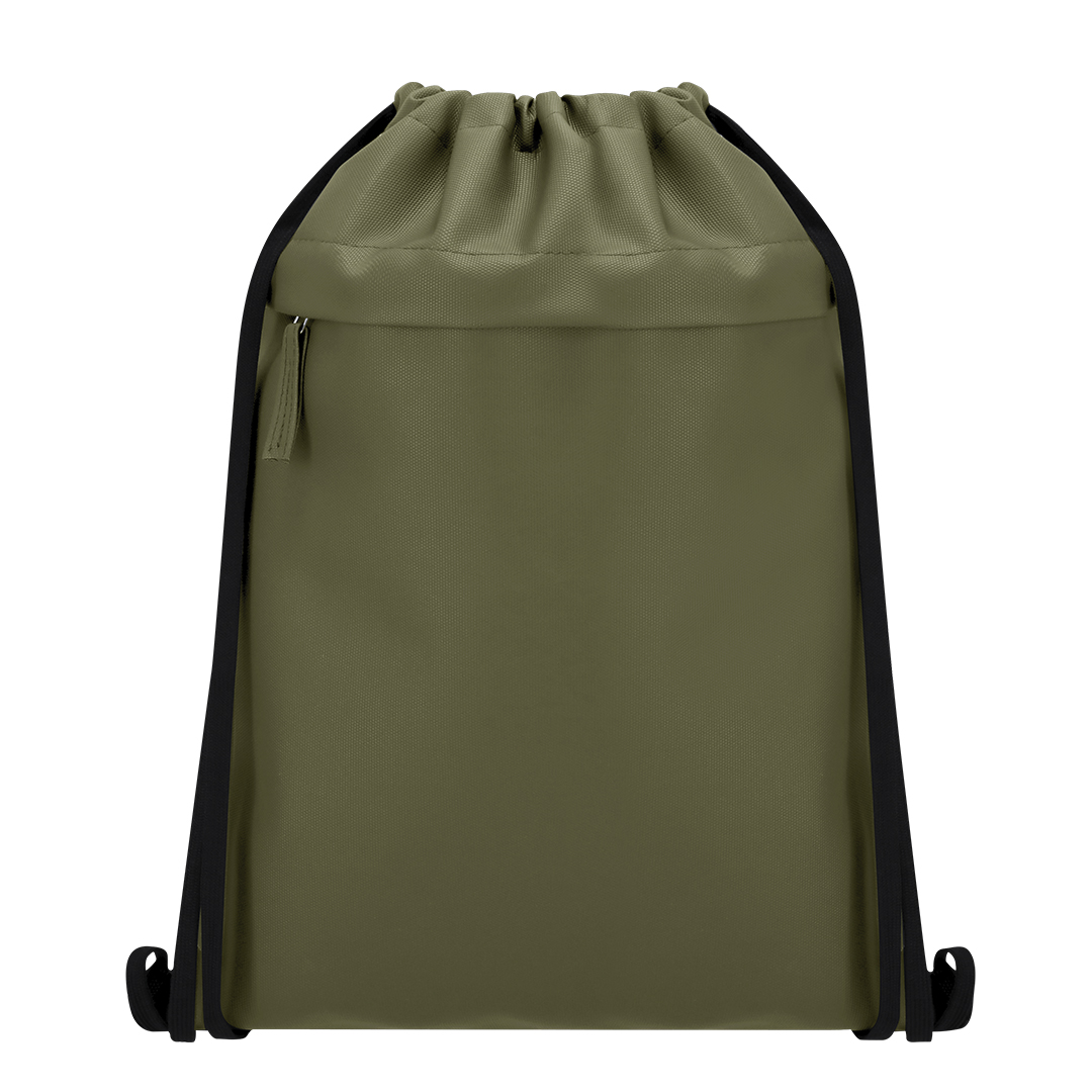 Mochila Digun - Mochilas personalizadas - Regalo Promocional Personalizado - imagen 5